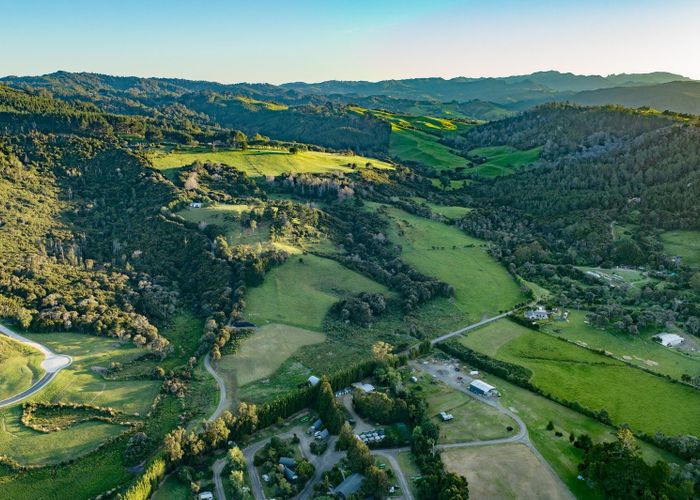  at 104 Taiwawe Lane, Hot Water Beach, Thames-Coromandel, Waikato