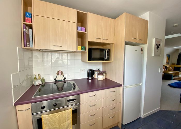  at 7 Oakford Cl, Riccarton, Christchurch City, Canterbury