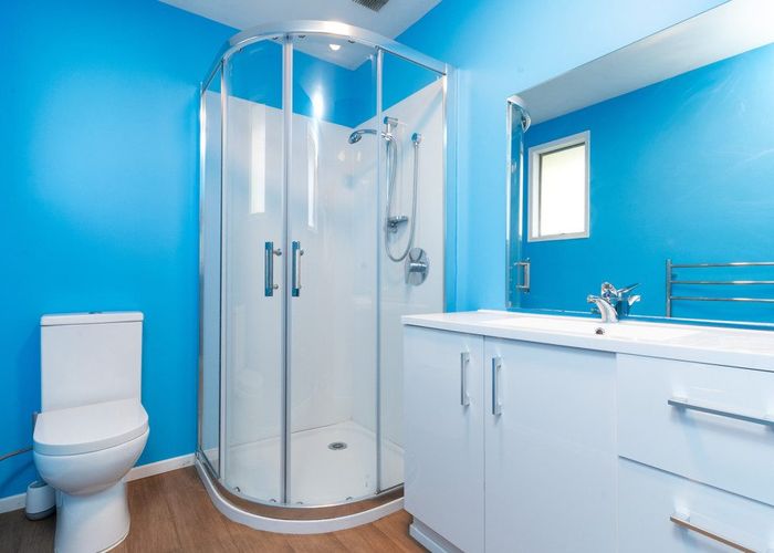 at 4/53 Brockworth Place, Riccarton, Christchurch City, Canterbury