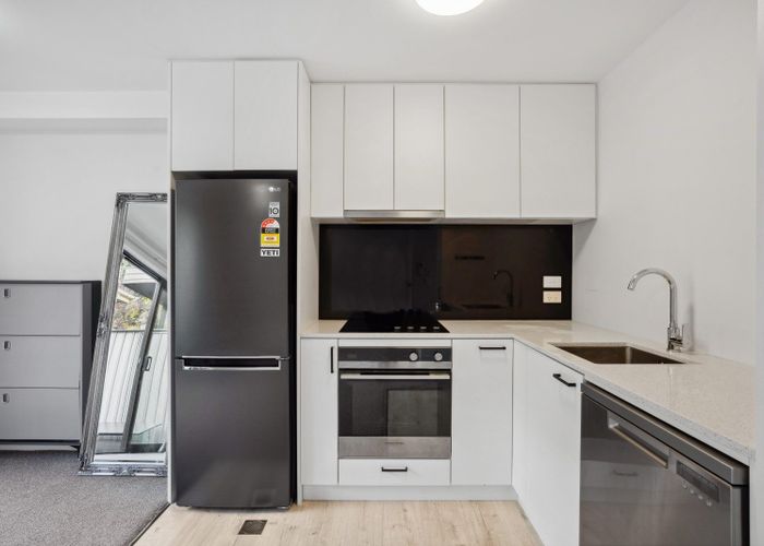  at 7/14 Fryer Street, Town Centre, Queenstown-Lakes, Otago