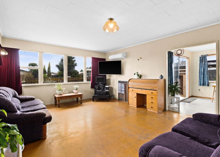  at 5 Sunderland Drive, Flaxmere, Hastings