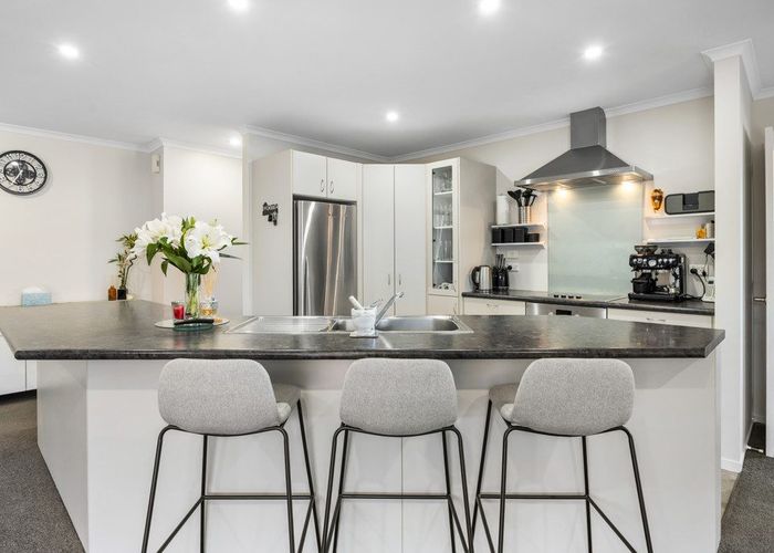  at 47 Factory Road, Belfast, Christchurch City, Canterbury