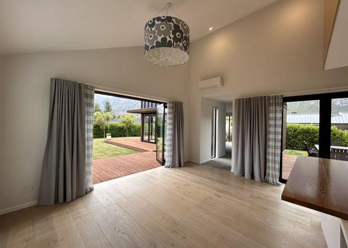  at 26 Jacks point rise, Jacks Point, QUEENSTOWN