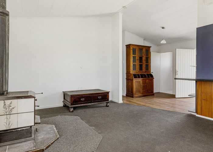  at 44A Brice Street, Tauhara, Taupo, Waikato