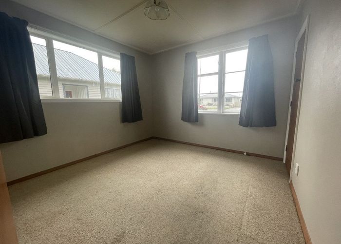  at 27 David Street, Hawthorndale, Invercargill, Southland