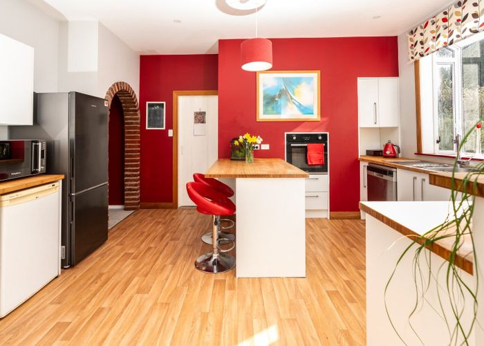  at 1 Iwi Street, Ngaio, Wellington, Wellington