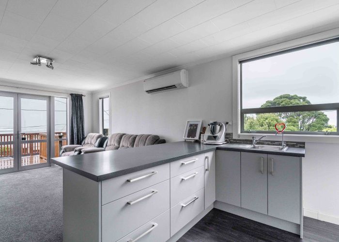  at 6 Pilcher Avenue, Bluff