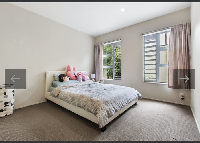  at 1/17 Auburn Street, Grafton, Auckland