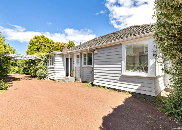  at 574 Remuera Road, Remuera, Auckland