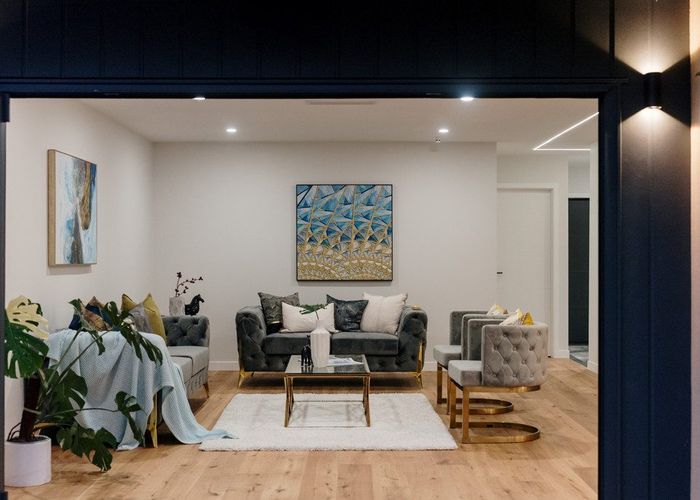  at 25 Taipahitini Road, Karaka, Franklin, Auckland