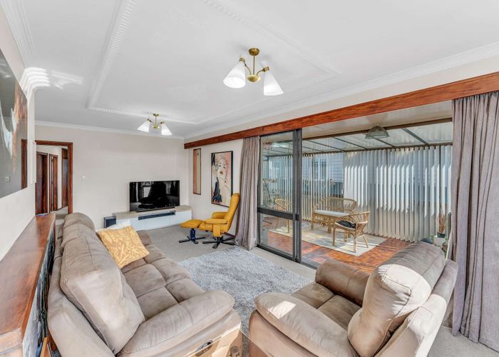  at 21 Leckie Street, Redruth, Timaru, Canterbury