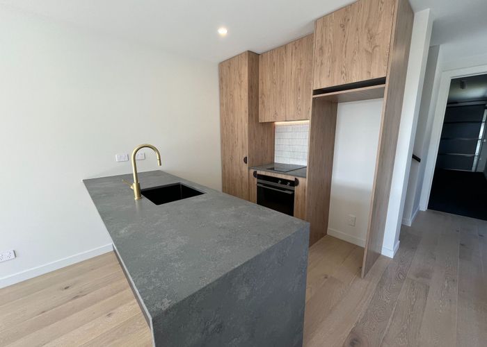  at 17 Ryan Loop, Jacks Point, Queenstown-Lakes, Otago