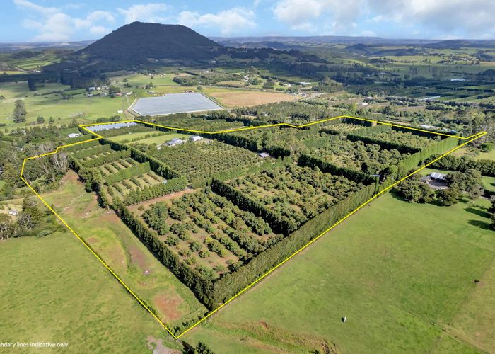  at 65 Tatton Rd, Maungatapere, Whangarei, Northland