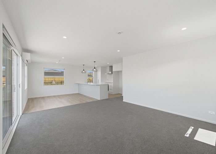  at 23 Bethia Road, Halswell, Christchurch City, Canterbury