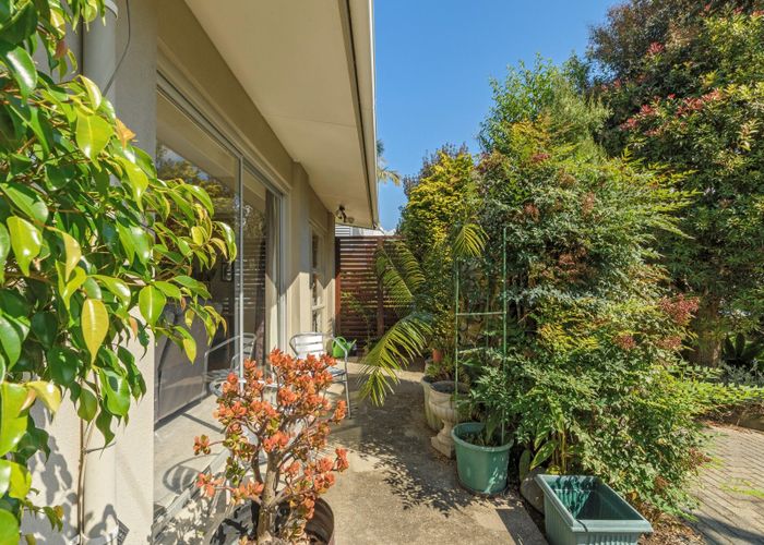  at 4A KEA STREET, Tauranga South, Tauranga