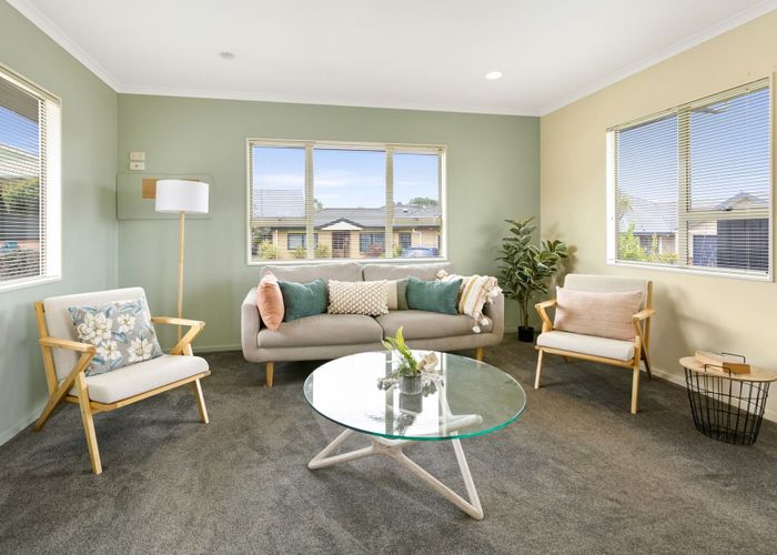  at 61 Hodgkins Street, Pukehangi, Rotorua, Bay Of Plenty