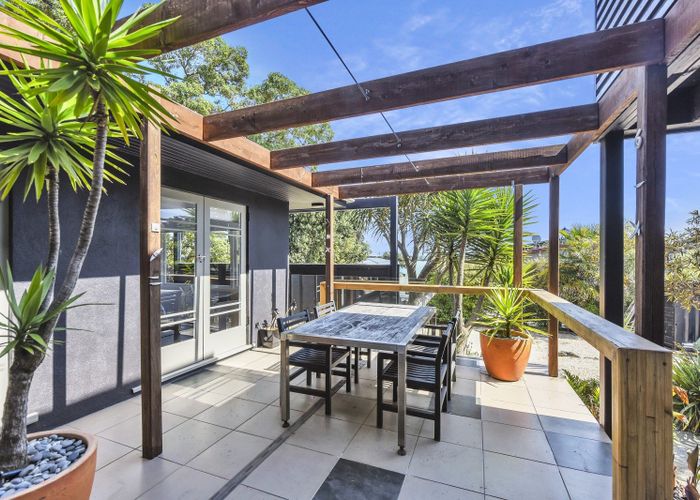  at 59B Martin Street, Monaco, Nelson