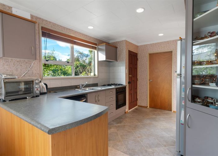  at 23 Amberley Avenue, Westbrook, Palmerston North