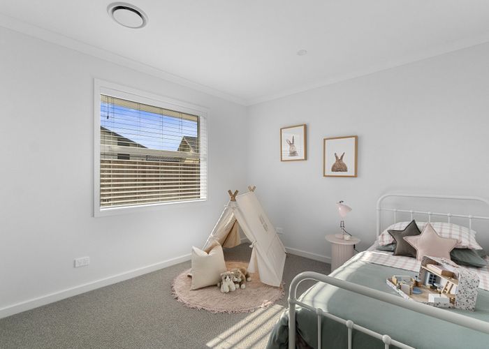  at Lot 363, Warkworth Ridge, Warkworth, Warkworth, Rodney, Auckland