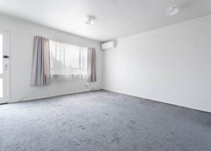  at 3/125 Mount Wellington Highway, Mount Wellington, Auckland City, Auckland