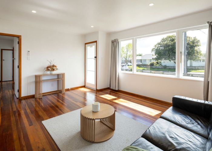  at 1/58 Marshall Street, Fairfield, Hamilton, Waikato