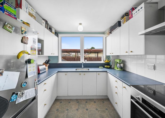  at 5/3 Bouverie Street, Petone, Lower Hutt