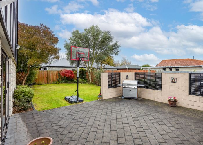  at 126 Percival Street, Rangiora, Waimakariri, Canterbury