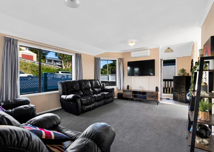 at 62 Tarahua Road, Welbourn, New Plymouth