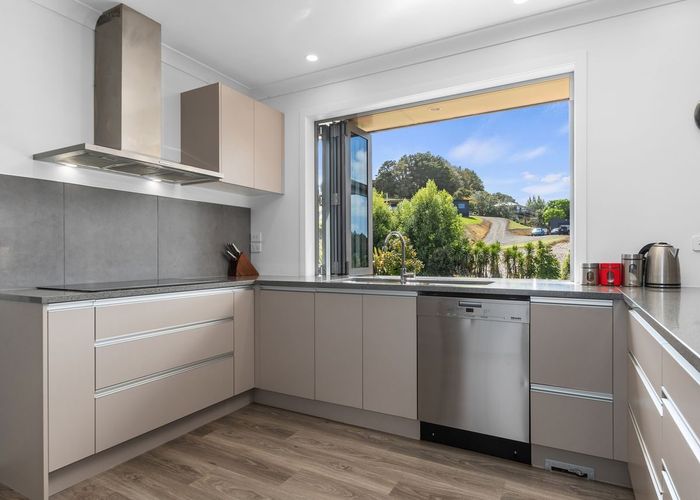  at 10 Giovanni Drive, Whareora, Whangarei, Northland