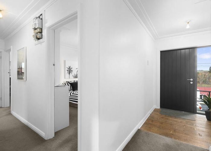  at 15 Waldron Crescent, Green Island, Dunedin