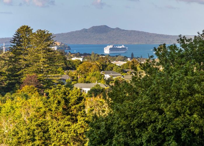  at 2C/75 Owens Road, Epsom, Auckland City, Auckland