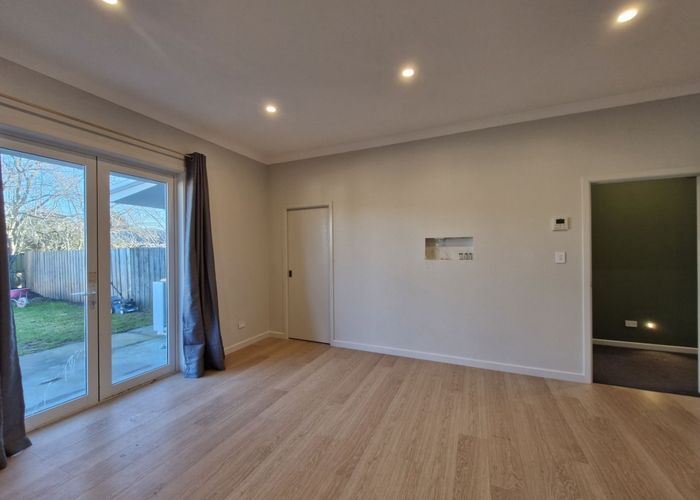  at 105 Langdons Rd, Papanui, Christchurch City, Canterbury