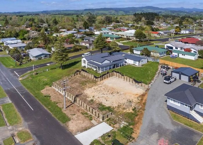  at 32 Montrose Road, Waihi, Hauraki, Waikato