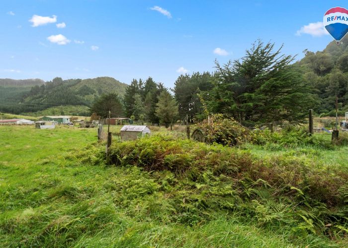 at 513 Maungakotukutuku Road, Paraparaumu, Kapiti Coast, Wellington