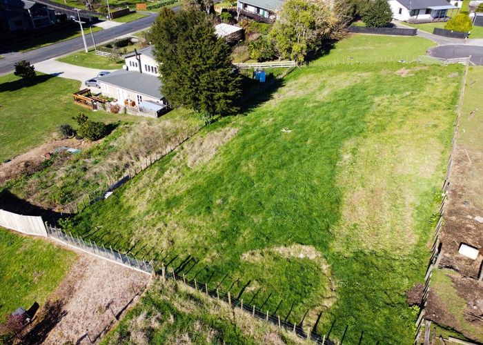  at 10 Havelock Street, Kihikihi, Waipa, Waikato