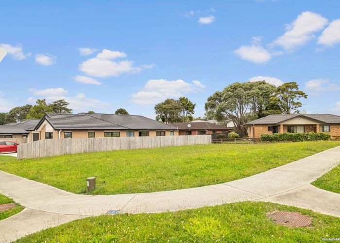  at 31 Pipi Crescent, Tuakau, Franklin, Auckland