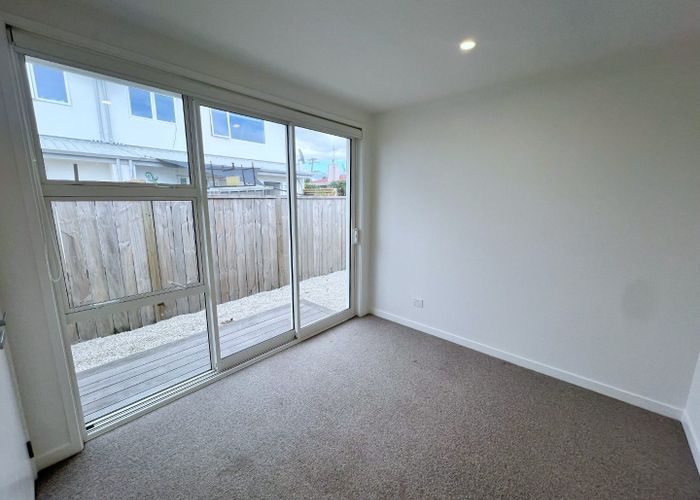  at 43 Chadwick Road, Greerton, Tauranga