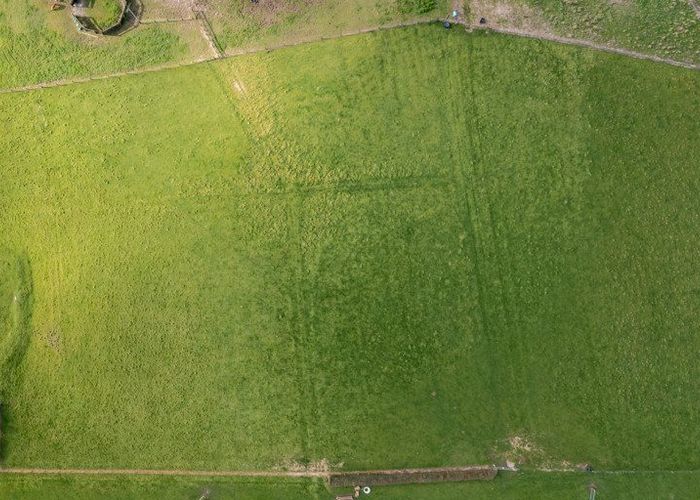  at 616 Falls Road, Te Kauwhata, Waikato, Waikato