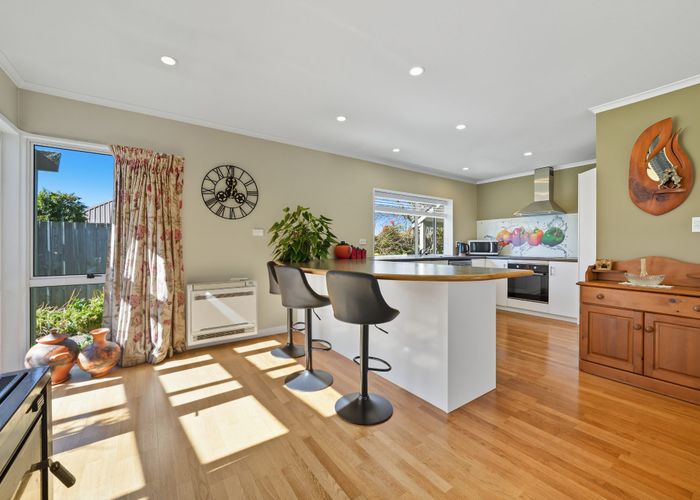  at 1 Fowler Lane, Rangiora, Waimakariri, Canterbury