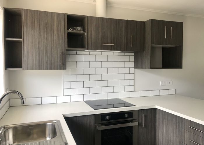  at 1/50 Sierra Street, Glendowie, Auckland City, Auckland