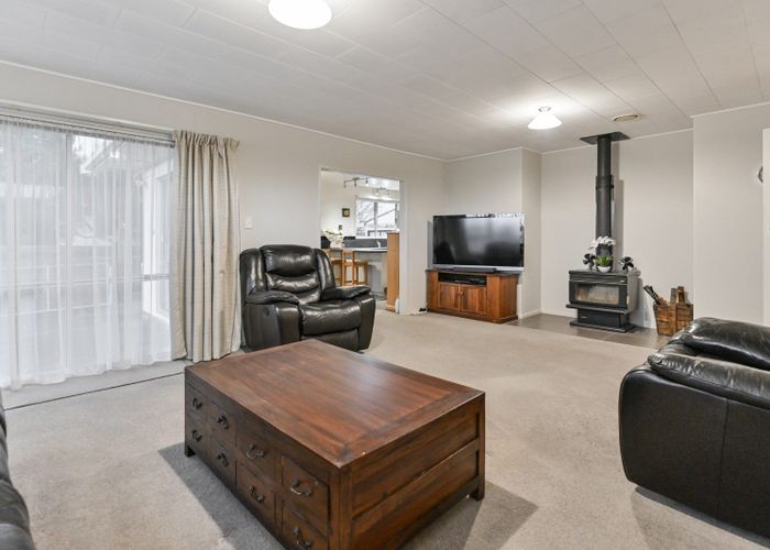  at 168 Flaxmere Avenue, Flaxmere, Hastings