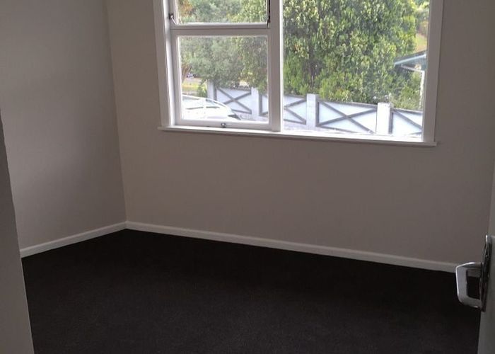  at 14 Sunnyside Street, Onerahi, Whangarei, Northland