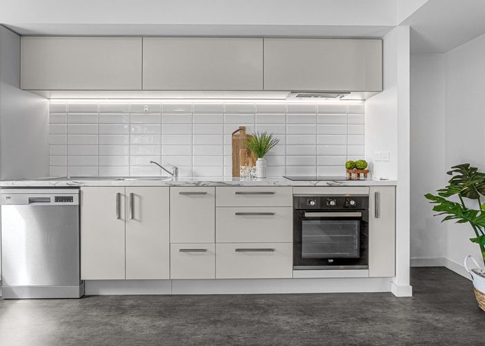 For sale 4 Ettrick Lane, Richmond, Christchurch City, Canterbury