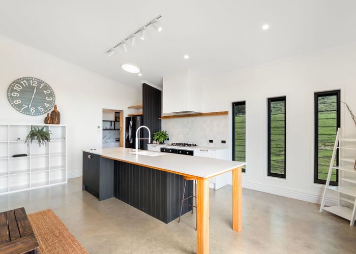  at 106 Withy Road, Manawahe, Whakatane, Bay Of Plenty