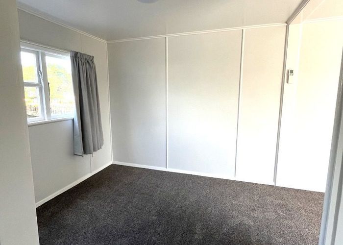  at Cannons Creek, Porirua, Wellington