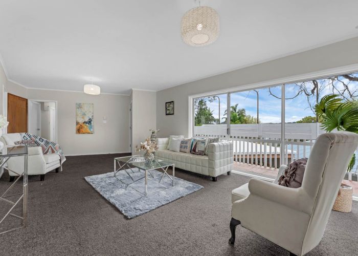  at 8 Hawkins Street, Meadowbank, Auckland City, Auckland