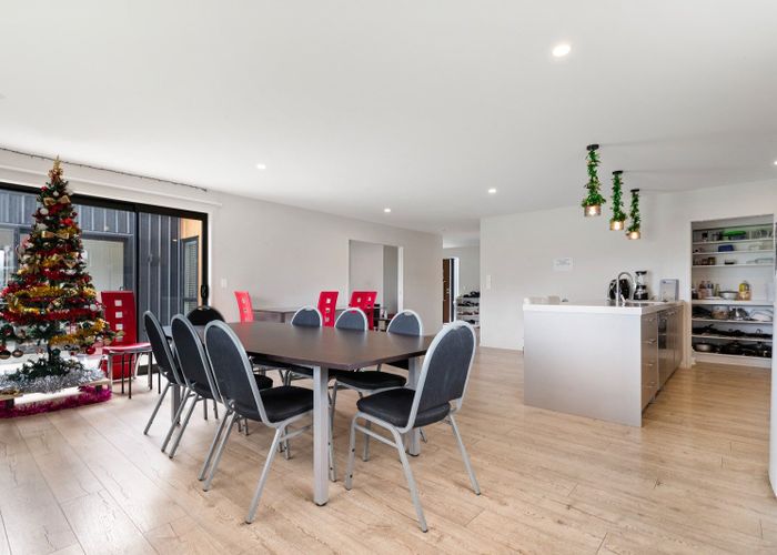  at 113 Stalker Road, Town Centre, Queenstown-Lakes, Otago