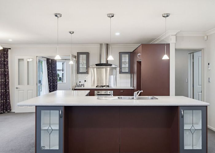  at 7  Balgay Street, Upper Riccarton, Christchurch City, Canterbury