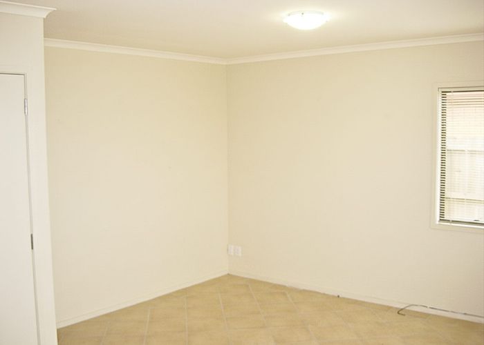  at 55A Tiri Tiri Rd, Birkdale, North Shore City, Auckland