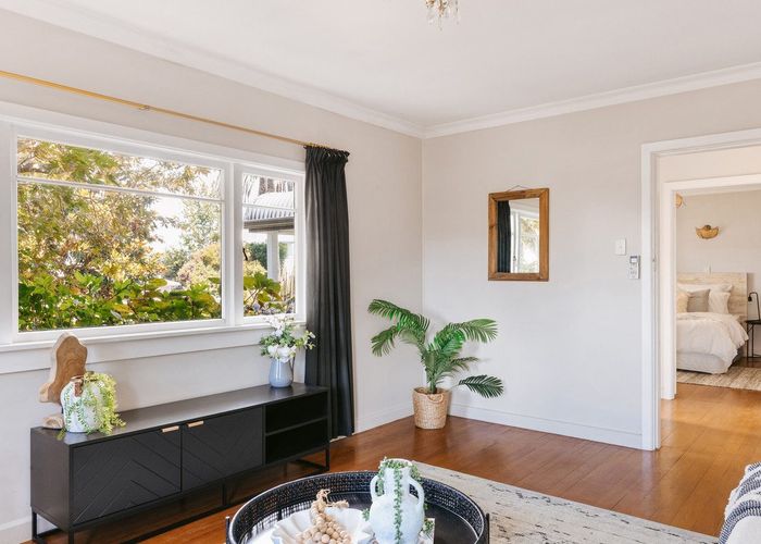  at 57 Paine Street, Judea, Tauranga